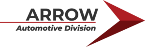 Arrow - Automotive Division