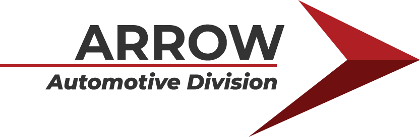 Our Divisions - Arrow – Metalworking Company Growth Opportunities