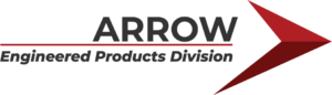 Arrow - EP Division