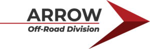 Arrow - Off-Road Division