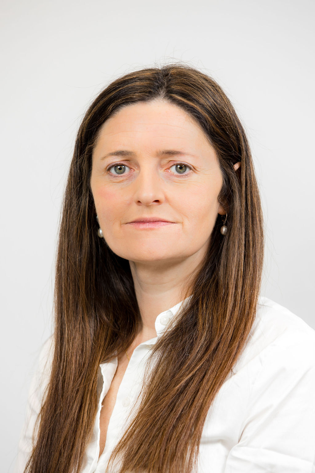 Arrow Off Road Announces Two New Hires