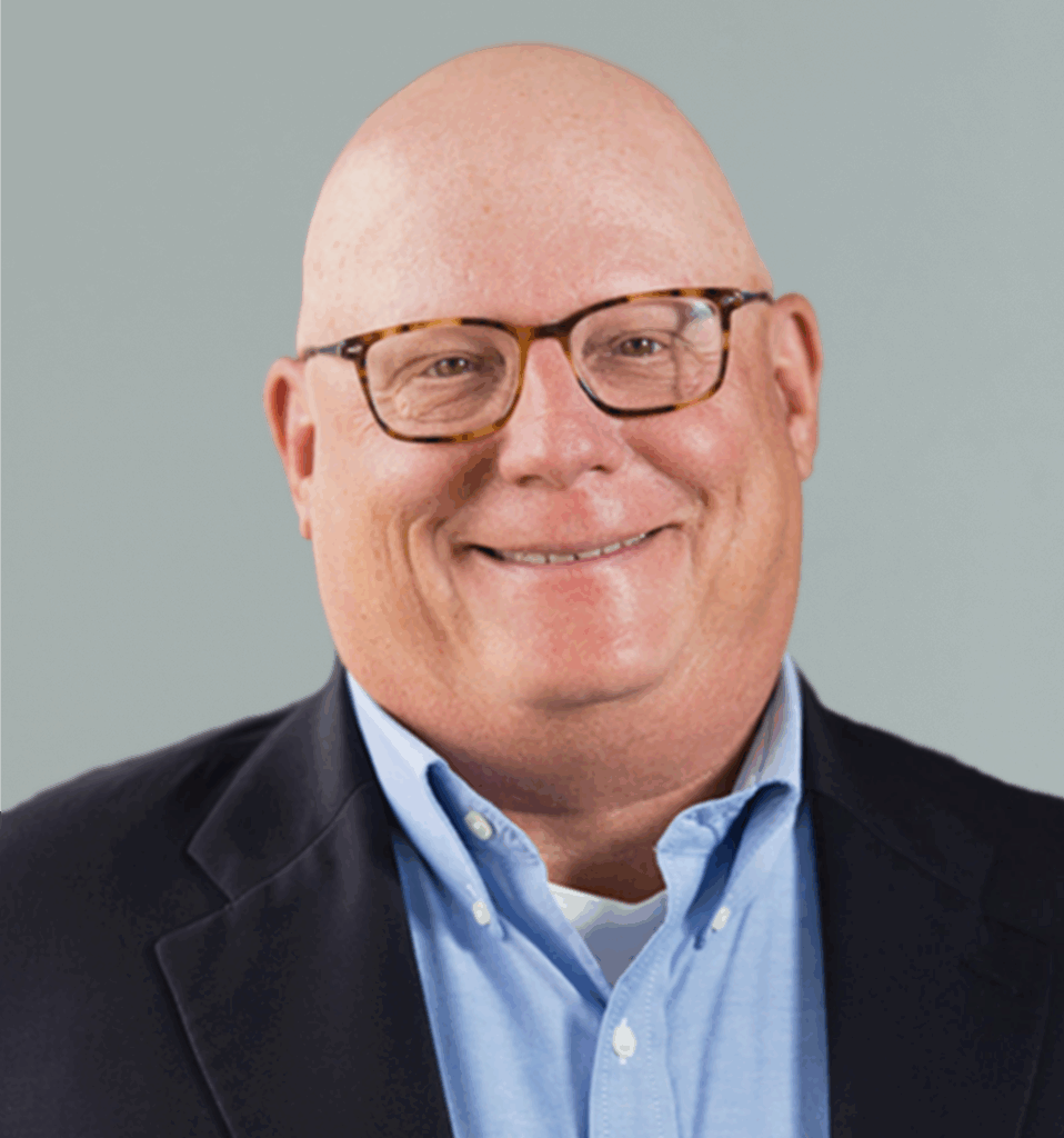 About Arrow – Growth Opportunities for Metalworking Companies