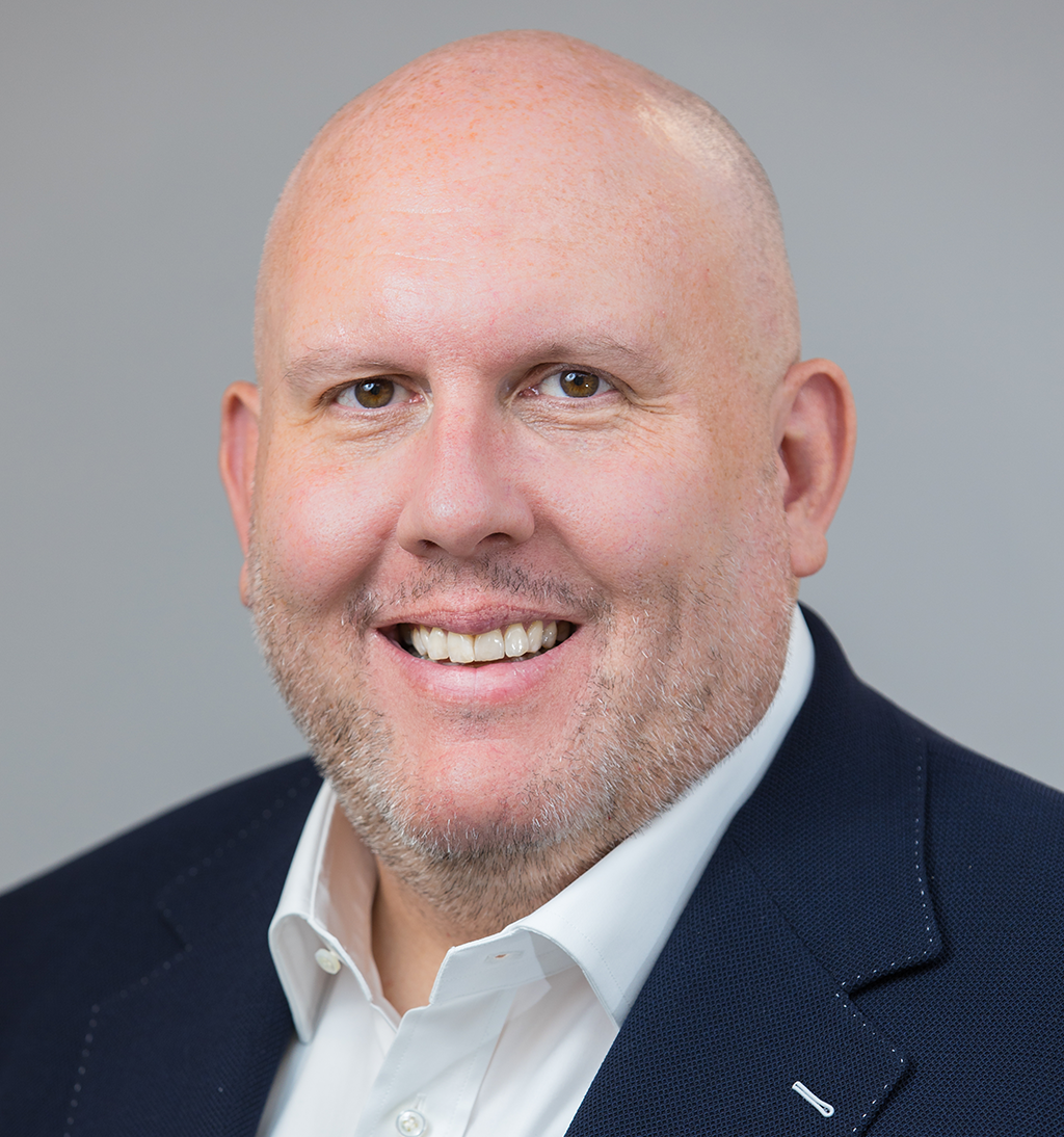 Mike Ritchie Winzer About Arrow – Growth Opportunities for Metalworking Companies